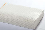 High Quality Memory Foam Pillow (T77)