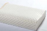 High Quality Memory Foam Pillow (T77)