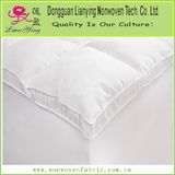 Super Soft Polyester Microfiber Mattress