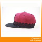 New 3D Embroidery Snapback Caps for Sale