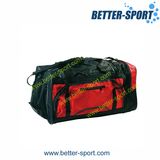 Karate Sports Bag, Taekwondo Sports Bag