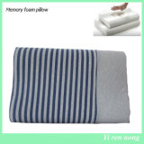 Sleeppromoting Memory Foam Pillows as Healthy Gift