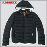 Leisure Coat for Men Leisure Winter Jacket
