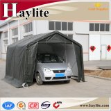 Inflatable Car Garage Tent Car Wash Tent