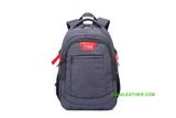 Laptop Backpack Sports Outdoor Backpack for Travel & Daily Life