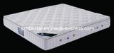 High Quality Pocket Spring Mattress