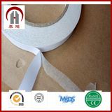 Adhesive Double Sided Tissue Tape