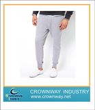 Men's Classical Casual Sweatpant in Spring