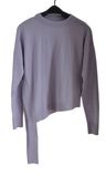 100%Merino Wool Special Design Women Pullover Sweater