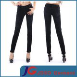 Supplier of Women Bonnie Jean Pants (JC1221)