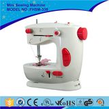 Fhsm 388 Best Supplier Household Cloth Sewing Machine, Find Complete Details About Best Supplier Household Cloth Sewing Machine, Household Cloth Sewing Machine