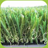 Environmental Heavy Metal Free Grass Synthetic Lawn Carpet
