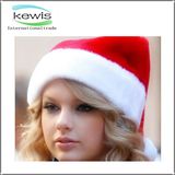 Christmas Gift Different Style Christmas Gift Hat