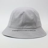 Low Price Custom Plain Bucket Cap