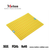 Good Breathable and Refreshing Slicone Seat Cushion