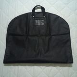 Eco-Friendly Non-Toxic Wedding Garment Suit Bag