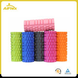 Foam Rollers for Muscles and Back