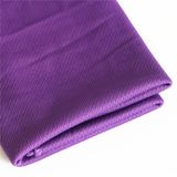 Luxury Cotton Face Hand Baby Towel