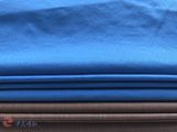 Nylon Jacquard Spandex Stretch Fabric for Garment