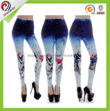 Cheap Price Wholesale OEM Custom Women Yoga Pants Fitness Leggings