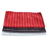 Customised Bamboo Microfiber Towel Baby Set