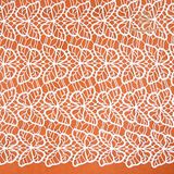 Fabric Textile Supplier Best Selling Polyester Lace Digital Custom Printed Fabric