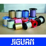 2018 Hot Sell Cheap Price Transparent Cigarette Tear Tape