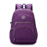 Clambing Bag Lightweight Convenient School Backpack