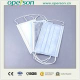 Disposable Non Woven Face Mask (OS5001)