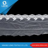 Guipure Fabric African Cotton Lace Fabric, Nigeria Guipure Lace