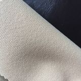 Synthetic PVC Leather for Furniture Sofa Making