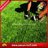 Artificial Flooring Turf Garden Carpet Grass for Landscaping Garden