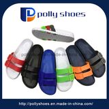 Pretty New Model Men Fancy Flat Sandal Wholesale