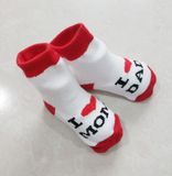 High Quality Baby Cotton Socks