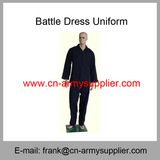 Military Uniform-Army Uniform-Police Uniform-Working Clothes-Bdu