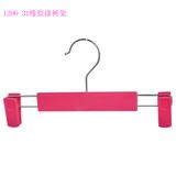 Economical Custom Design Panty Hanger