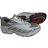 Fashion Men's Outdoor Sneakers