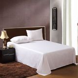 Bed Linen for Hotels (DPF052942)