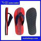 Fashion Outdoor EVA Slipper Sandal Shoes for Man