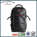 2017 Amazon Hot Sale Sport Black Shoulder Backpack Bag Sh-17070605