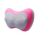 Mimir Massage Pillow Mk-01