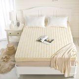 China Medium Firm and Soft Comfort Memory Foam Mattress