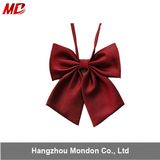 Hot Sale Women's Lolita Uniform Handmade Bowties for Party