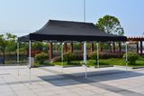 3X6m High Quality Promotional Pop up Gazebo with Steel Structure