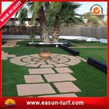 Public Park Synthetic Turf Grass Artificial Carpet