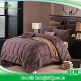 4 Pieces Double Hotel Balfour Duvet Set for Lodge