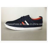 Tideway Mesh Fabric Sneaker Men Shoes Casual Shoe