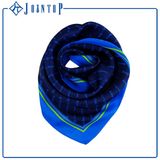 2017 Newstyle and Cheap Customize The Scarf