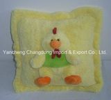 Decoration Chick Cushion