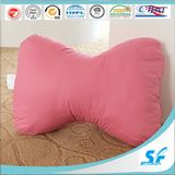 Wholesale Hand Arm Rest Pillow/Confirtable The Bone Shape Home